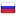 mgri-rggru.ru hosted country